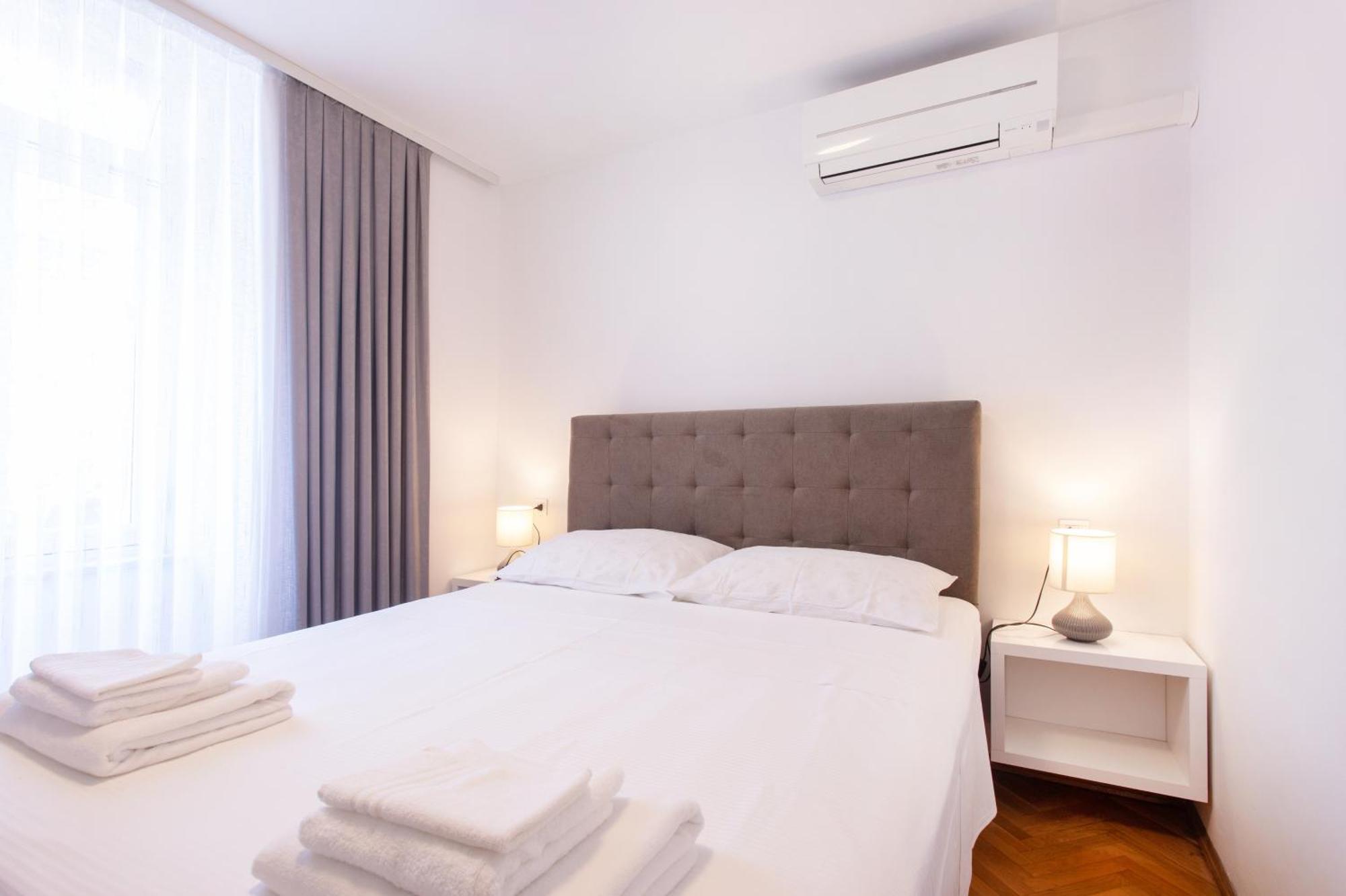 איזולה Apartmaji Pri Perotu מראה חיצוני תמונה